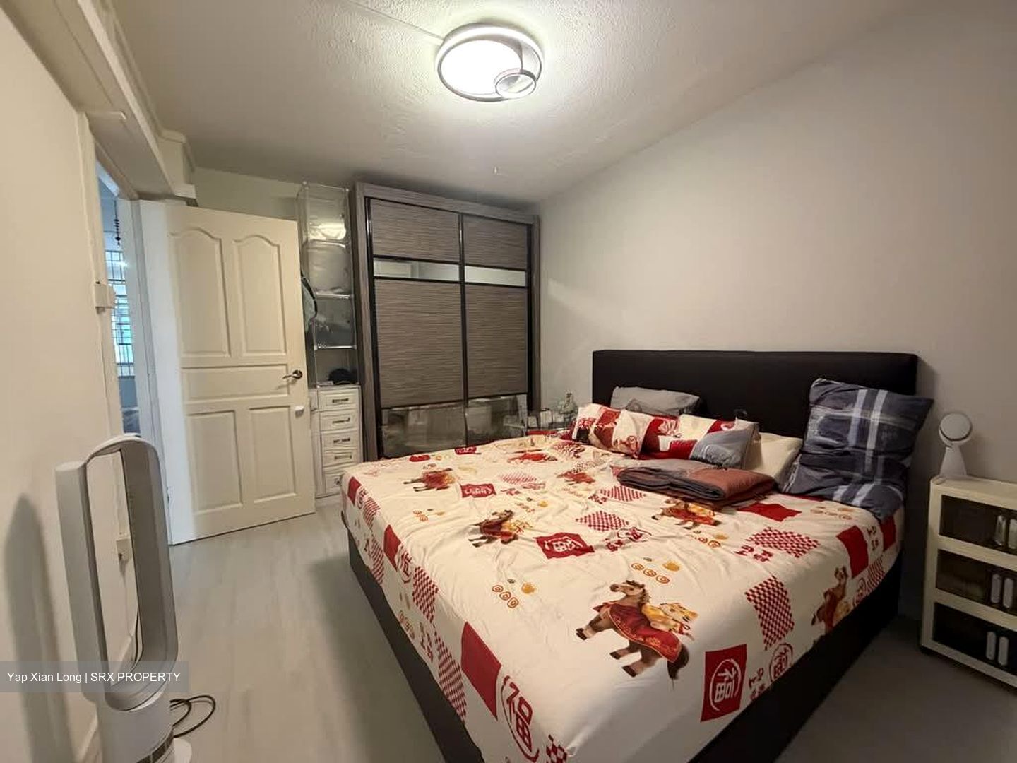 Blk 219 Bukit Batok Street 21 (Bukit Batok), HDB 3 Rooms #559250311
